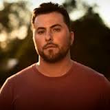 Tyler Farr